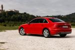 Audi A4 2.0 TDI Ultra 2015 года (WW)